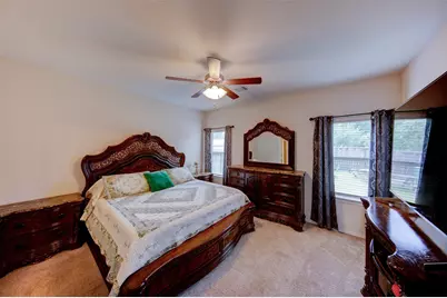 9707 Vanessa Glen Court, Houston, TX 77044 - Photo 13