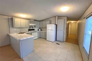 108 Hunters Glen, Livingston, TX 77351 - Photo 13