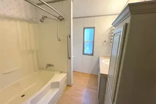 108 Hunters Glen, Livingston, TX 77351 - Photo 17