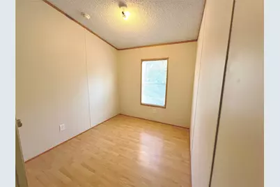 108 Hunters Gln, Livingston, TX 77351 - Photo 21