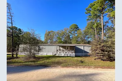 108 Hunters Gln, Livingston, TX 77351 - Photo 1