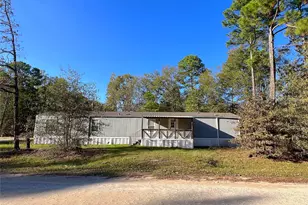 108 Hunters Glen, Livingston, TX 77351 - Photo 1