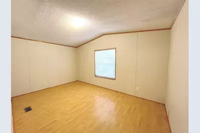 108 Hunters Gln, Livingston, TX 77351 - Photo 19