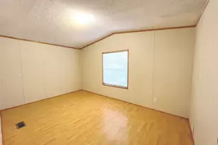 108 Hunters Glen, Livingston, TX 77351 - Photo 19