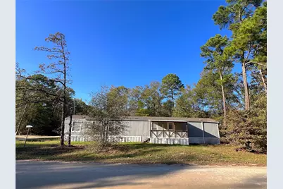 108 Hunters Gln, Livingston, TX 77351 - Photo 3