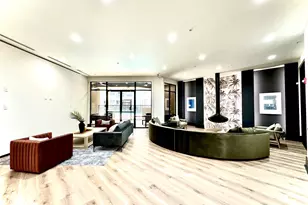 2525 McCue St Rd, Houston, TX 77056 - Photo 13