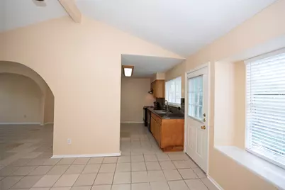 4843 Beechaven St Street, Houston, TX 77053 - Photo 19