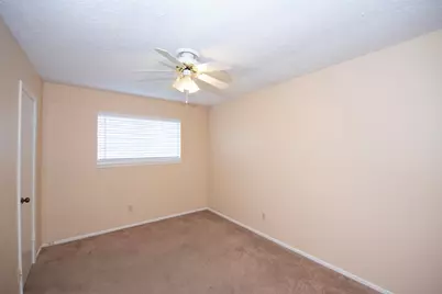 4843 Beechaven St Street, Houston, TX 77053 - Photo 27