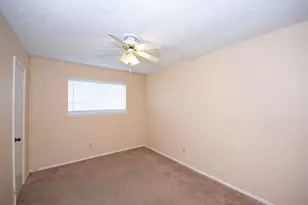 4843 Beechaven St St, Houston, TX 77053 - Photo 27