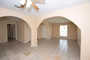 4843 Beechaven St St, Houston, TX 77053 - Photo 11