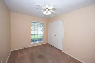 4843 Beechaven St St, Houston, TX 77053 - Photo 31