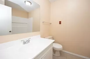 4843 Beechaven St St, Houston, TX 77053 - Photo 29