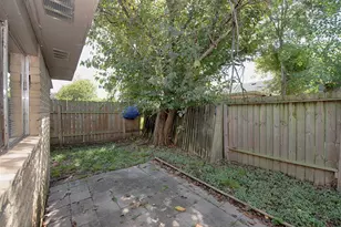 4843 Beechaven St St, Houston, TX 77053 - Photo 33