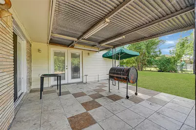 709 Queens Road, Pasadena, TX 77502 - Photo 19