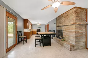 709 Queens Rd, Pasadena, TX 77502 - Photo 9