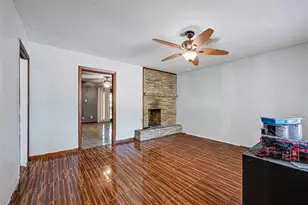 709 Queens Rd, Pasadena, TX 77502 - Photo 7