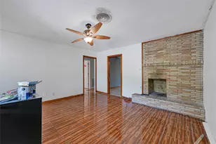709 Queens Rd, Pasadena, TX 77502 - Photo 5