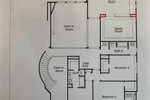 14111 Casa Campagna Wy, Cypress, TX 77433 - Photo 3