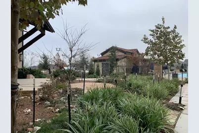 14111 Casa Campagna Way, Cypress, TX 77433 - Photo 7