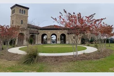 14111 Casa Campagna Way, Cypress, TX 77433 - Photo 9