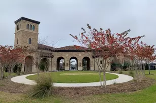 14111 Casa Campagna Wy, Cypress, TX 77433 - Photo 9