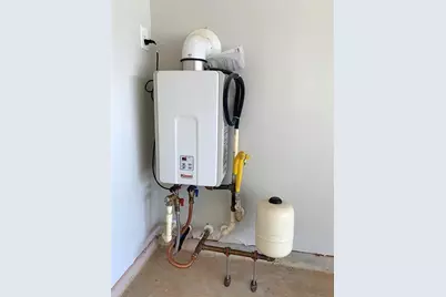 11544 Kalinago View Lane, Conroe, TX 77304 - Photo 13