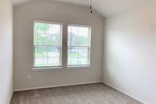 11544 Kalinago View Ln, Conroe, TX 77304 - Photo 9