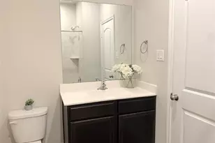 11544 Kalinago View Ln, Conroe, TX 77304 - Photo 11