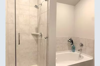 11544 Kalinago View Lane, Conroe, TX 77304 - Photo 7