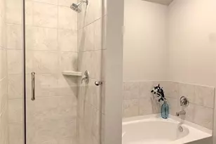 11544 Kalinago View Ln, Conroe, TX 77304 - Photo 7