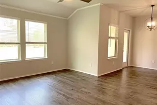 11544 Kalinago View Ln, Conroe, TX 77304 - Photo 5