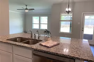 11544 Kalinago View Ln, Conroe, TX 77304 - Photo 3