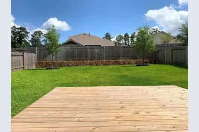 11544 Kalinago View Lane, Conroe, TX 77304 - Photo 15