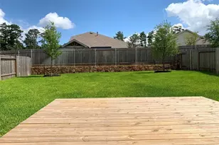 11544 Kalinago View Ln, Conroe, TX 77304 - Photo 15