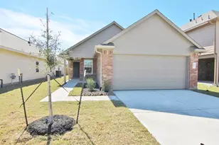 18907 Brescia Ln, Katy, TX 77449 - Photo 1