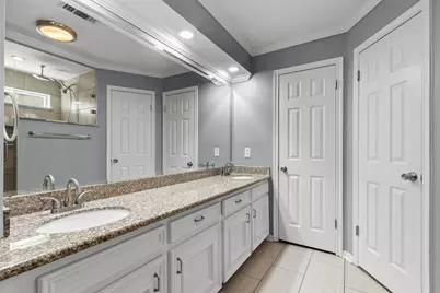 25010 Kingsdown Drive, Spring, TX 77389 - Photo 15