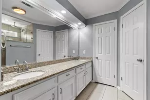 25010 Kingsdown Dr, Spring, TX 77389 - Photo 15