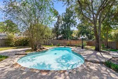 25010 Kingsdown Drive, Spring, TX 77389 - Photo 23