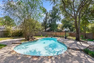 25010 Kingsdown Dr, Spring, TX 77389 - Photo 23