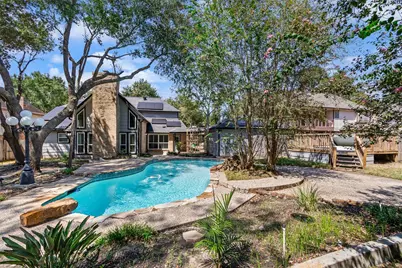25010 Kingsdown Drive, Spring, TX 77389 - Photo 31