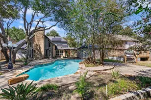 25010 Kingsdown Dr, Spring, TX 77389 - Photo 31