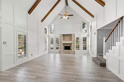 25010 Kingsdown Drive, Spring, TX 77389 - Photo 5