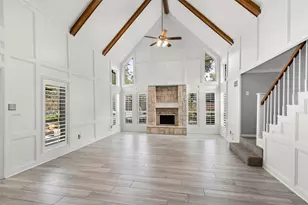 25010 Kingsdown Dr, Spring, TX 77389 - Photo 5