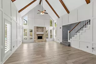 25010 Kingsdown Dr, Spring, TX 77389 - Photo 7