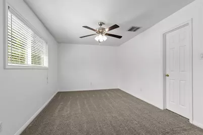 25010 Kingsdown Drive, Spring, TX 77389 - Photo 21