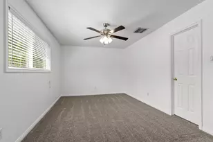 25010 Kingsdown Dr, Spring, TX 77389 - Photo 21
