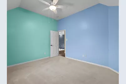 201 Lago Vista Street, Kemah, TX 77565 - Photo 33