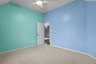 201 Lago Vista St, Kemah, TX 77565 - Photo 33