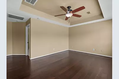 201 Lago Vista Street, Kemah, TX 77565 - Photo 31