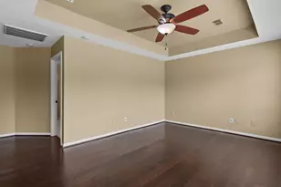201 Lago Vista St, Kemah, TX 77565 - Photo 31
